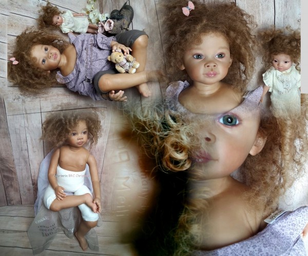 Meili www.bebe-reborn-creation.fr  (4)